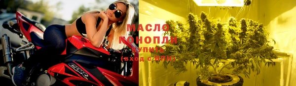 ешки Слюдянка