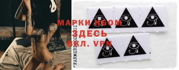 mix Снежинск
