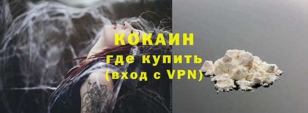 МДПВ Семёнов