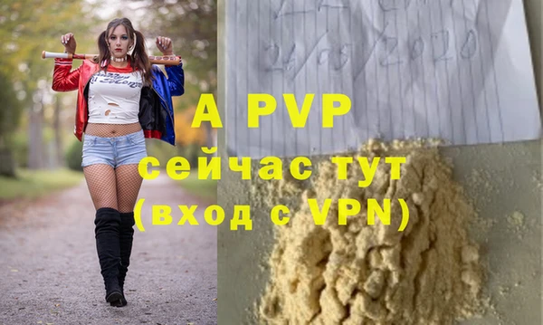 МДПВ Семёнов