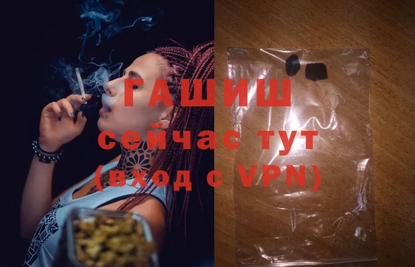 сатива Семилуки