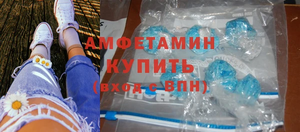 сатива Семилуки