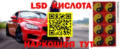 твердый Владикавказ
