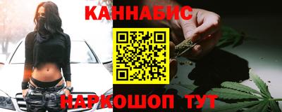 mdma Владимир