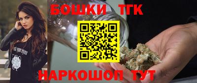 mdma Владимир