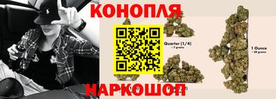 mdma Владимир