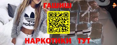 mdma Владимир