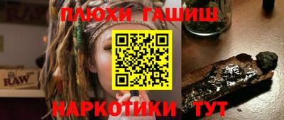 mdma Владимир