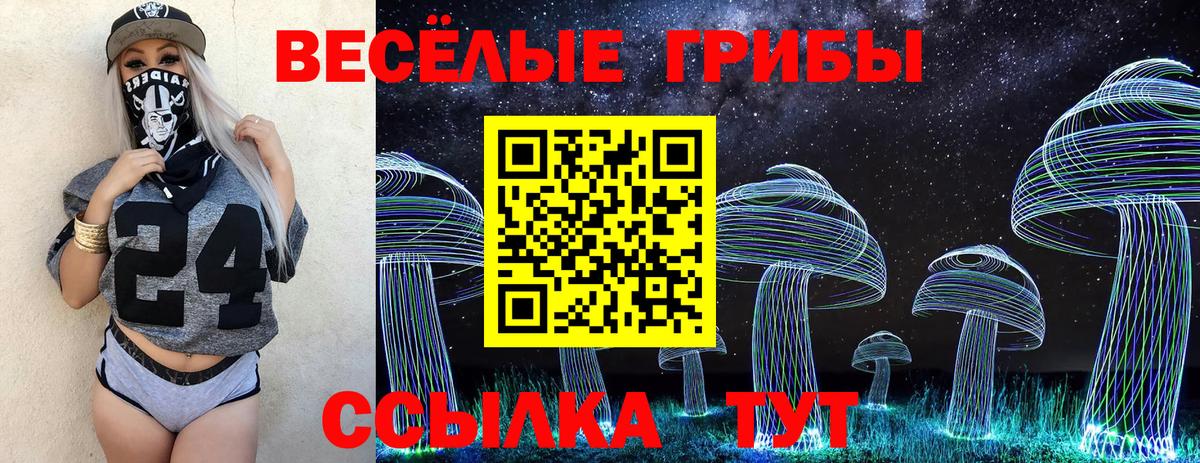как найти наркотики  Вход с VPN  Урюпинск  Галлюциногенные грибы ЛСД 
